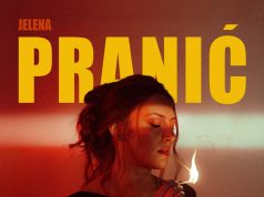 Upoznajte novi vokal na alternativnoj sceni: Jelena Pranić objavila debi singl “Verovala sam”