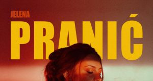Upoznajte novi vokal na alternativnoj sceni: Jelena Pranić objavila debi singl “Verovala sam”