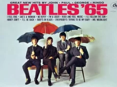 Ploča Bitlsa prodata za 7.800 dolara