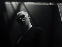 Stjepan Jelica objavio svoj prvi album: Godinama uživate u njegovim hitovima ali pod drugim imenom