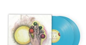 Uskoro koncertni album “Delča a i U Škripcu – Jubilarnih 20 i nešto godina” na vinilu