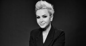 Amira Medunjanin nastupa u obnovljanom Sava Centru