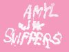 Amyl and The Sniffers objavili novu pesmu “U Should Not Be Doing That”, u video spotu glumi Stiven Og