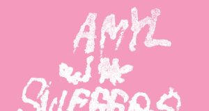 Amyl and The Sniffers objavili novu pesmu “U Should Not Be Doing That”, u video spotu glumi Stiven Og