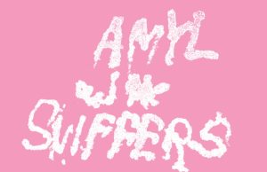 Amyl and The Sniffers objavili novu pesmu “U Should Not Be Doing That”, u video spotu glumi Stiven Og