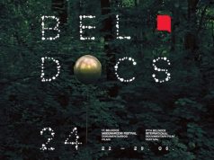 Dodeljene nagrade 17. međunarodnog festivala dokumentarnog filma Beldocs