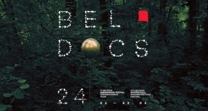 Dodeljene nagrade 17. međunarodnog festivala dokumentarnog filma Beldocs