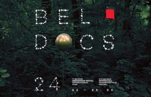 Dodeljene nagrade 17. međunarodnog festivala dokumentarnog filma Beldocs