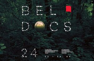 Inovativni filmovi u okviru selekcije Meteori na Beldocsu