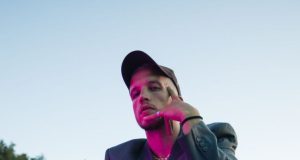 Bejbi Lazanja podelio video švedske grupe za koju su ga optuživali da ju je kopirao