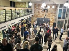 Večeras dodela nagrada 17. izdanja Beldocs festivala u Jugoslovenskoj kinoteci