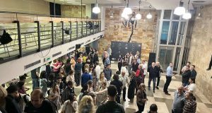 Večeras dodela nagrada 17. izdanja Beldocs festivala u Jugoslovenskoj kinoteci