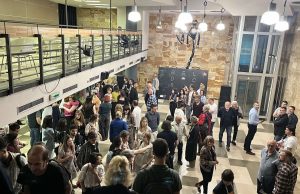 Večeras dodela nagrada 17. izdanja Beldocs festivala u Jugoslovenskoj kinoteci