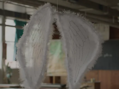 (VIDEO) Beogradski sindikat objavio pesmu “Anđeli žive doveka” posvećenu anđelima stradalim u “Ribnikaru”