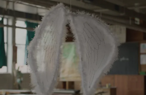 (VIDEO) Beogradski sindikat objavio pesmu “Anđeli žive doveka” posvećenu anđelima stradalim u “Ribnikaru”