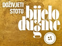 Doživeti stotu: Bijelo dugme započelo turneju koncertom u Sarajevu