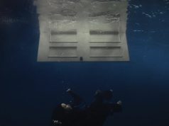 Bili Ajliš eksplicitno o ljubavi, seksu i slomljenom srcu: Novi album “Hit Me Hard and Soft” je dostupan