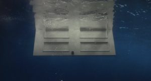 Bili Ajliš eksplicitno o ljubavi, seksu i slomljenom srcu: Novi album “Hit Me Hard and Soft” je dostupan