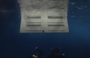 Bili Ajliš eksplicitno o ljubavi, seksu i slomljenom srcu: Novi album “Hit Me Hard and Soft” je dostupan