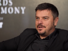 Duet za koji niste znali da vam treba: Nevena Božović i Boris Režak predstavili pesmu “Laž”