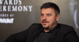 Duet za koji niste znali da vam treba: Nevena Božović i Boris Režak predstavili pesmu “Laž”