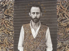 Diskografija Džonija Štulića i Azre besplatno na striming servisima