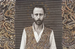 Albumi Štulića i Azre nestali sa striming servisa