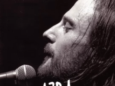 Skulptura Džonija Štulića pojačaće zagrebački Tematski park rokenrola