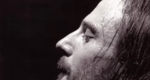 Skulptura Džonija Štulića pojačaće zagrebački Tematski park rokenrola