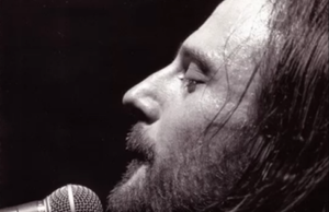 Skulptura Džonija Štulića pojačaće zagrebački Tematski park rokenrola