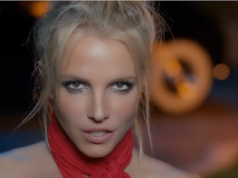 Pop princeza zvanično slobodna žena