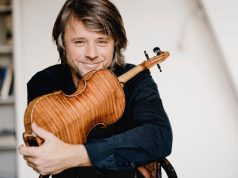 Blokbasteri klasike na filharmonijski način