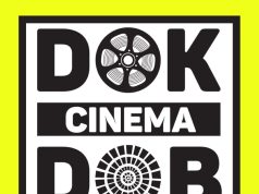 “Dosije Labudović” u Domu omladine Beograda