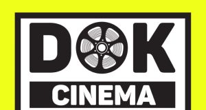 “Dosije Labudović” u Domu omladine Beograda