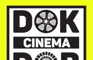 “Dosije Labudović” u Domu omladine Beograda