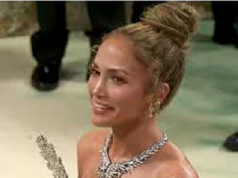 Dženifer Lopez i Ben Aflek na korak od razvoda