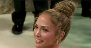 Dženifer Lopez i Ben Aflek na korak od razvoda