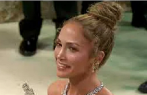 Dženifer Lopez i Ben Aflek na korak od razvoda