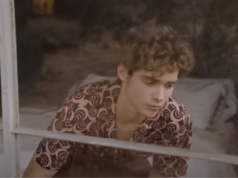 (VIDEO) Džošua Baset najavio “Zlatne godine”