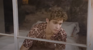 (VIDEO) Džošua Baset najavio “Zlatne godine”