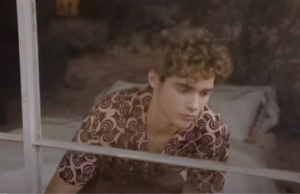 (VIDEO) Džošua Baset najavio “Zlatne godine”