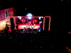 Na Exitovu Visa Fusion binu stiže fuzija elektronike, roka i popa