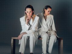 Eli & Fur najavljuju novi album “Dreamscapes” i prve nastupe uživo