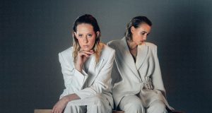 Eli & Fur najavljuju novi album “Dreamscapes” i prve nastupe uživo