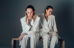 Eli & Fur najavljuju novi album “Dreamscapes” i prve nastupe uživo