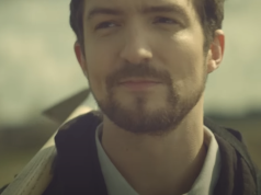 Nadljudski rekord: Frenk Tarner za 24 sata imao 15 svirki u 15 različitih gradova