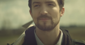 Nadljudski rekord: Frenk Tarner za 24 sata imao 15 svirki u 15 različitih gradova