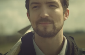 Nadljudski rekord: Frenk Tarner za 24 sata imao 15 svirki u 15 različitih gradova