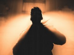 Frenkie objavio novi album “Manifest”