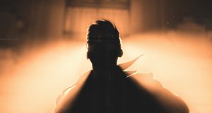 Frenkie objavio novi album “Manifest”